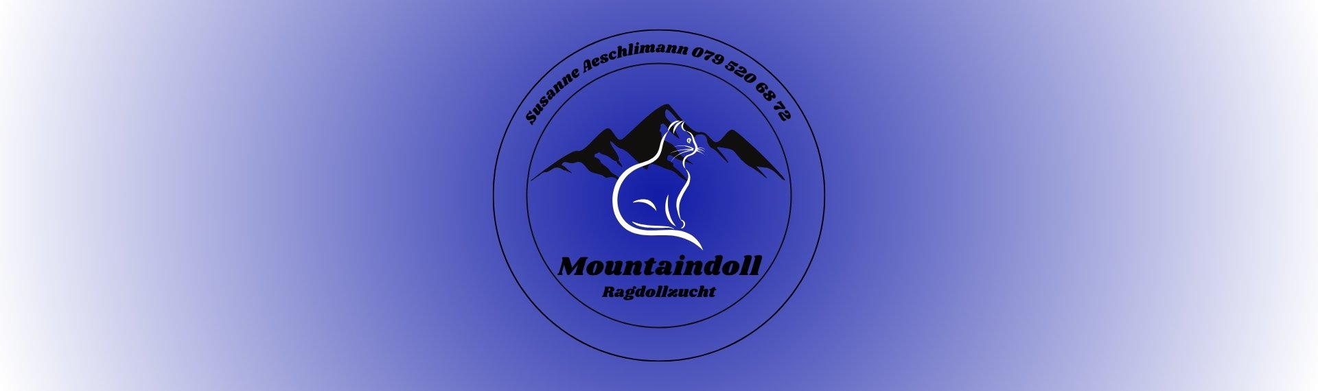 Mountaindoll Ragdollzucht